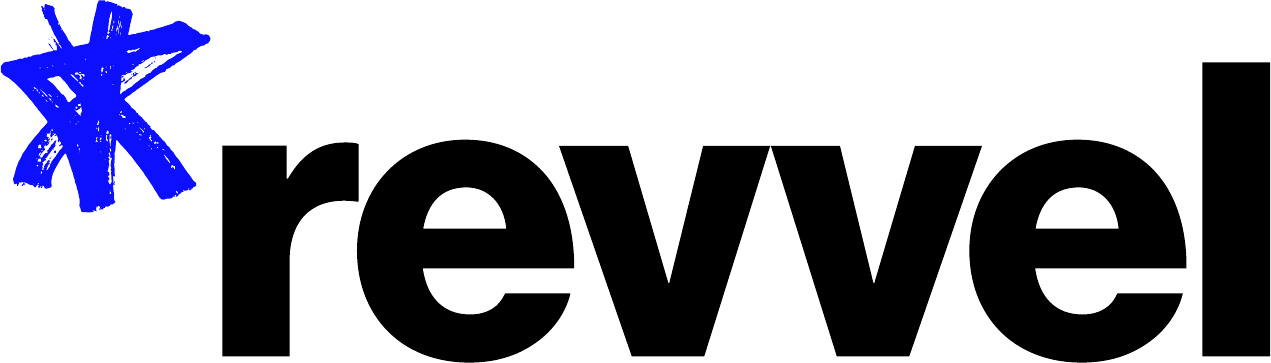 revvel